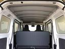 ４ＷＤ　ＡＭ／ＦＭラジオ　　マニュアルエアコン　パワーステアリング　パワードアロック　キーレスエントリー　衝突被害軽減システム　横滑り防止機能　アイドリングストップ　オートライト　ＡＢＳ（長野県）の中古車