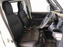 ４ＷＤ　ＡＭ／ＦＭラジオ　　マニュアルエアコン　パワーステアリング　パワードアロック　キーレスエントリー　衝突被害軽減システム　横滑り防止機能　アイドリングストップ　オートライト　ＡＢＳ（長野県）の中古車