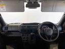 ４ＷＤ　ＡＭ／ＦＭラジオ　　マニュアルエアコン　パワーステアリング　パワードアロック　キーレスエントリー　衝突被害軽減システム　横滑り防止機能　アイドリングストップ　オートライト　ＡＢＳ（長野県）の中古車