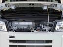 ４ＷＤ　ＡＭ／ＦＭラジオ　　マニュアルエアコン　パワーステアリング　パワードアロック　キーレスエントリー　衝突被害軽減システム　横滑り防止機能　アイドリングストップ　オートライト　ＡＢＳ（長野県）の中古車