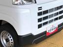 ４ＷＤ　ＡＭ／ＦＭラジオ　　マニュアルエアコン　パワーステアリング　パワードアロック　キーレスエントリー　衝突被害軽減システム　横滑り防止機能　アイドリングストップ　オートライト　ＡＢＳ（長野県）の中古車