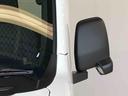 ４ＷＤ　ＡＭ／ＦＭラジオ　　マニュアルエアコン　パワーステアリング　パワードアロック　キーレスエントリー　衝突被害軽減システム　横滑り防止機能　アイドリングストップ　オートライト　ＡＢＳ（長野県）の中古車