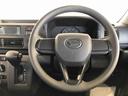 ４ＷＤ　ＡＭ／ＦＭラジオ　　マニュアルエアコン　パワーステアリング　パワードアロック　キーレスエントリー　衝突被害軽減システム　横滑り防止機能　アイドリングストップ　オートライト　ＡＢＳ（長野県）の中古車