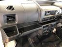 ４ＷＤ　ＡＭ／ＦＭラジオ　　マニュアルエアコン　パワーステアリング　パワードアロック　キーレスエントリー　衝突被害軽減システム　横滑り防止機能　アイドリングストップ　オートライト　ＡＢＳ（長野県）の中古車