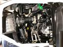 ４ＷＤ　ＡＭ／ＦＭラジオ　　マニュアルエアコン　パワーステアリング　パワードアロック　キーレスエントリー　衝突被害軽減システム　横滑り防止機能　アイドリングストップ　オートライト　ＡＢＳ（長野県）の中古車