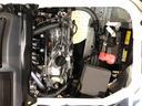 ４ＷＤ　ＡＭ／ＦＭラジオ　　マニュアルエアコン　パワーステアリング　パワードアロック　キーレスエントリー　衝突被害軽減システム　横滑り防止機能　アイドリングストップ　オートライト　ＡＢＳ（長野県）の中古車