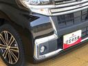 ４ＷＤ　ターボ　両側電動スライドドア　アイドリングストップ　プッシュスタート　スマートキー　衝突被害軽減システム　横滑り防止機能　オートライト　オートエアコン　電動格納ドアミラー　ＡＢＳ（長野県）の中古車