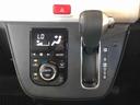 ２ＷＤ　シートヒーター　アイドリングストップ　プッシュスタート　スマートキー　衝突被害軽減システム　横滑り防止機能　タイミングチェーン　オートライト　オートエアコン　電動格納ドアミラー　ＡＢＳ（長野県）の中古車