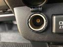 ２ＷＤ　シートヒーター　アイドリングストップ　プッシュスタート　スマートキー　衝突被害軽減システム　横滑り防止機能　タイミングチェーン　オートライト　オートエアコン　電動格納ドアミラー　ＡＢＳ（長野県）の中古車