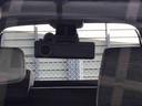 ２ＷＤ　シートヒーター　アイドリングストップ　プッシュスタート　スマートキー　衝突被害軽減システム　横滑り防止機能　タイミングチェーン　オートライト　オートエアコン　電動格納ドアミラー　ＡＢＳ（長野県）の中古車