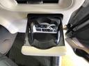 ４ＷＤ　両側電動スライドドア　オートライト　衝突被害軽減システム　横滑り防止機能　プッシュスタート　スマートキー　オートエアコン　パワーウインドウ　電動格納ドアミラー　アイドリングストップ　ＡＢＳ（長野県）の中古車