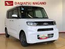 ２ＷＤ　シートヒーター　両側電動スライドドア　アイドリングストップ　プッシュスタート　スマートキー　衝突被害軽減システム　横滑り防止機能　オートライト　オートエアコン　ＡＢＳ（長野県）の中古車
