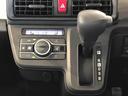 ２ＷＤ　シートヒーター　両側電動スライドドア　アイドリングストップ　プッシュスタート　スマートキー　衝突被害軽減システム　横滑り防止機能　オートライト　オートエアコン　ＡＢＳ（長野県）の中古車
