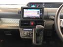 ２ＷＤ　シートヒーター　両側電動スライドドア　アイドリングストップ　プッシュスタート　スマートキー　衝突被害軽減システム　横滑り防止機能　オートライト　オートエアコン　ＡＢＳ（長野県）の中古車