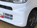 ２ＷＤ　シートヒーター　両側電動スライドドア　アイドリングストップ　プッシュスタート　スマートキー　衝突被害軽減システム　横滑り防止機能　オートライト　オートエアコン　ＡＢＳ（長野県）の中古車