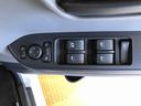 ２ＷＤ　シートヒーター　両側電動スライドドア　アイドリングストップ　プッシュスタート　スマートキー　衝突被害軽減システム　横滑り防止機能　オートライト　オートエアコン　ＡＢＳ（長野県）の中古車