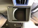 ２ＷＤ　シートヒーター　両側電動スライドドア　アイドリングストップ　プッシュスタート　スマートキー　衝突被害軽減システム　横滑り防止機能　オートライト　オートエアコン　ＡＢＳ（長野県）の中古車