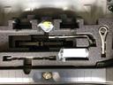 ２ＷＤ　シートヒーター　両側電動スライドドア　アイドリングストップ　プッシュスタート　スマートキー　衝突被害軽減システム　横滑り防止機能　オートライト　オートエアコン　ＡＢＳ（長野県）の中古車