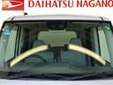 ２ＷＤ　シートヒーター　両側電動スライドドア　アイドリングストップ　プッシュスタート　スマートキー　衝突被害軽減システム　横滑り防止機能　オートライト　オートエアコン　ＡＢＳ（長野県）の中古車