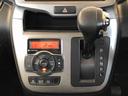 ４ＷＤ　シートヒーター　両側電動スライドドア　アイドリングストップ　プッシュスタート　スマートキー　衝突被害軽減システム　横滑り防止機能　オートライト　オートエアコン　ＡＢＳ（長野県）の中古車