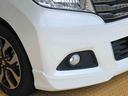 ４ＷＤ　シートヒーター　両側電動スライドドア　アイドリングストップ　プッシュスタート　スマートキー　衝突被害軽減システム　横滑り防止機能　オートライト　オートエアコン　ＡＢＳ（長野県）の中古車