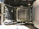 ４ＷＤ　シートヒーター　両側電動スライドドア　アイドリングストップ　プッシュスタート　スマートキー　衝突被害軽減システム　横滑り防止機能　オートライト　オートエアコン　ＡＢＳ（長野県）の中古車