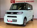 ４ＷＤ　ターボ　シートヒーター　両側電動スライドドア　アイドリングストップ　プッシュスタート　スマートキー　衝突被害軽減システム　横滑り防止機能　オートライト　オートエアコン　ＡＢＳ（長野県）の中古車