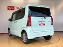 ４ＷＤ　ターボ　シートヒーター　両側電動スライドドア　アイドリングストップ　プッシュスタート　スマートキー　衝突被害軽減システム　横滑り防止機能　オートライト　オートエアコン　ＡＢＳ（長野県）の中古車