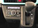 ４ＷＤ　ターボ　シートヒーター　両側電動スライドドア　アイドリングストップ　プッシュスタート　スマートキー　衝突被害軽減システム　横滑り防止機能　オートライト　オートエアコン　ＡＢＳ（長野県）の中古車
