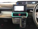 ４ＷＤ　ターボ　シートヒーター　両側電動スライドドア　アイドリングストップ　プッシュスタート　スマートキー　衝突被害軽減システム　横滑り防止機能　オートライト　オートエアコン　ＡＢＳ（長野県）の中古車