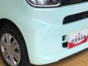 ４ＷＤ　ターボ　シートヒーター　両側電動スライドドア　アイドリングストップ　プッシュスタート　スマートキー　衝突被害軽減システム　横滑り防止機能　オートライト　オートエアコン　ＡＢＳ（長野県）の中古車