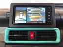 ４ＷＤ　ターボ　シートヒーター　両側電動スライドドア　アイドリングストップ　プッシュスタート　スマートキー　衝突被害軽減システム　横滑り防止機能　オートライト　オートエアコン　ＡＢＳ（長野県）の中古車