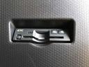 ４ＷＤ　ターボ　シートヒーター　両側電動スライドドア　アイドリングストップ　プッシュスタート　スマートキー　衝突被害軽減システム　横滑り防止機能　オートライト　オートエアコン　ＡＢＳ（長野県）の中古車