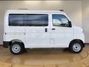 ４ＷＤ　ＡＭ／ＦＭラジオ　　マニュアルエアコン　パワーステアリング　パワードアロック　キーレスエントリー　衝突被害軽減システム　横滑り防止機能　アイドリングストップ　オートライト　ＡＢＳ（長野県）の中古車