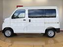 ４ＷＤ　ＡＭ／ＦＭラジオ　　マニュアルエアコン　パワーステアリング　パワードアロック　キーレスエントリー　衝突被害軽減システム　横滑り防止機能　アイドリングストップ　オートライト　ＡＢＳ（長野県）の中古車