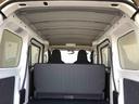 ４ＷＤ　ＡＭ／ＦＭラジオ　　マニュアルエアコン　パワーステアリング　パワードアロック　キーレスエントリー　衝突被害軽減システム　横滑り防止機能　アイドリングストップ　オートライト　ＡＢＳ（長野県）の中古車
