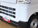 ４ＷＤ　ＡＭ／ＦＭラジオ　　マニュアルエアコン　パワーステアリング　パワードアロック　キーレスエントリー　衝突被害軽減システム　横滑り防止機能　アイドリングストップ　オートライト　ＡＢＳ（長野県）の中古車