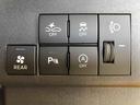 ４ＷＤ　ＡＭ／ＦＭラジオ　　マニュアルエアコン　パワーステアリング　パワードアロック　キーレスエントリー　衝突被害軽減システム　横滑り防止機能　アイドリングストップ　オートライト　ＡＢＳ（長野県）の中古車
