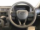 ４ＷＤ　ＡＭ／ＦＭラジオ　　マニュアルエアコン　パワーステアリング　パワードアロック　キーレスエントリー　衝突被害軽減システム　横滑り防止機能　アイドリングストップ　オートライト　ＡＢＳ（長野県）の中古車