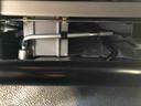 ４ＷＤ　ＡＭ／ＦＭラジオ　　マニュアルエアコン　パワーステアリング　パワードアロック　キーレスエントリー　衝突被害軽減システム　横滑り防止機能　アイドリングストップ　オートライト　ＡＢＳ（長野県）の中古車