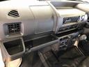 ４ＷＤ　ＡＭ／ＦＭラジオ　　マニュアルエアコン　パワーステアリング　パワードアロック　キーレスエントリー　衝突被害軽減システム　横滑り防止機能　アイドリングストップ　オートライト　ＡＢＳ（長野県）の中古車