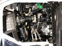 ４ＷＤ　ＡＭ／ＦＭラジオ　　マニュアルエアコン　パワーステアリング　パワードアロック　キーレスエントリー　衝突被害軽減システム　横滑り防止機能　アイドリングストップ　オートライト　ＡＢＳ（長野県）の中古車