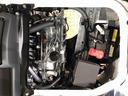 ４ＷＤ　ＡＭ／ＦＭラジオ　　マニュアルエアコン　パワーステアリング　パワードアロック　キーレスエントリー　衝突被害軽減システム　横滑り防止機能　アイドリングストップ　オートライト　ＡＢＳ（長野県）の中古車