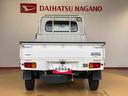 ４ＷＤ　タイミングチェーン　ラジオデッキ　手動ドアミラー　手動ウィンドウ（長野県）の中古車
