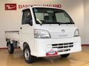 ４ＷＤ　タイミングチェーン　ラジオデッキ　手動ドアミラー　手動ウィンドウ（長野県）の中古車