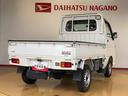 ４ＷＤ　タイミングチェーン　ラジオデッキ　手動ドアミラー　手動ウィンドウ（長野県）の中古車