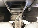 ４ＷＤ　タイミングチェーン　ラジオデッキ　手動ドアミラー　手動ウィンドウ（長野県）の中古車