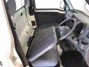 ４ＷＤ　タイミングチェーン　ラジオデッキ　手動ドアミラー　手動ウィンドウ（長野県）の中古車