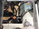 ４ＷＤ　タイミングチェーン　ラジオデッキ　手動ドアミラー　手動ウィンドウ（長野県）の中古車