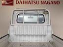 ４ＷＤ　タイミングチェーン　ラジオデッキ　手動ドアミラー　手動ウィンドウ（長野県）の中古車